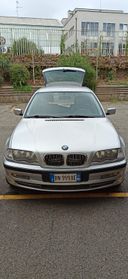 Bmw 330 330xi cat Touring