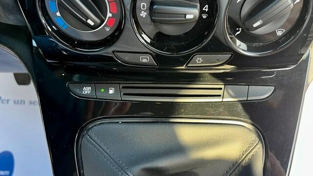 Lancia Ypsilon 1.2 Gold Gpl 69cv "IDONEA X NEOPATENTATI"