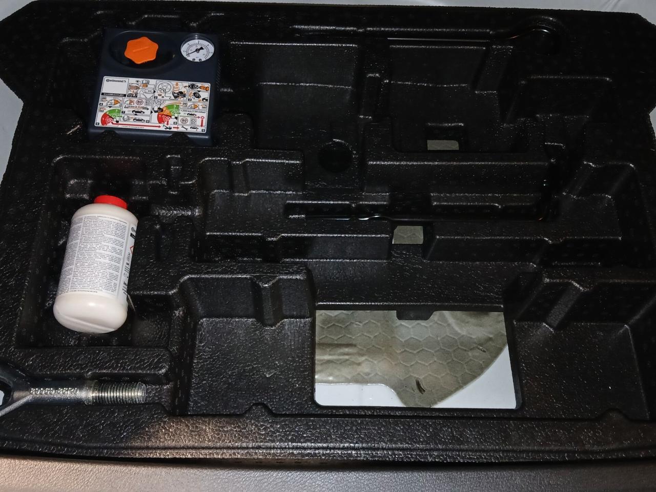 Suzuki Vitara 1.4 Hybrid 4WD AllGrip Top