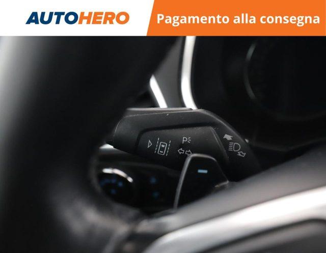 FORD S-Max 2.0 EcoBlue 150CV Start&Stop Aut. Titanium Busines