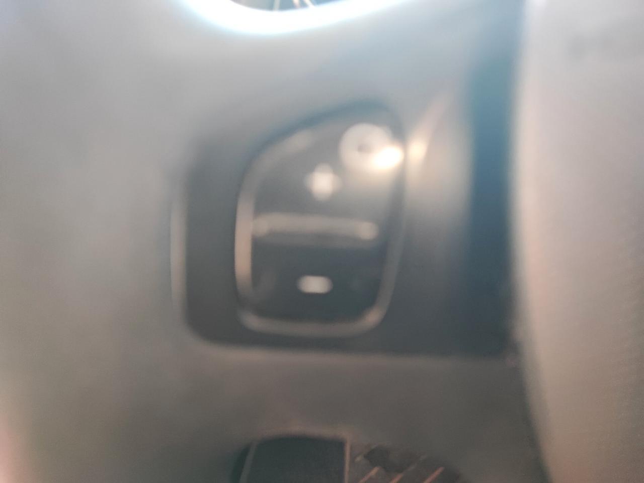 Renault Clio 1.5 dCi 8V 75CV 5 porte Live