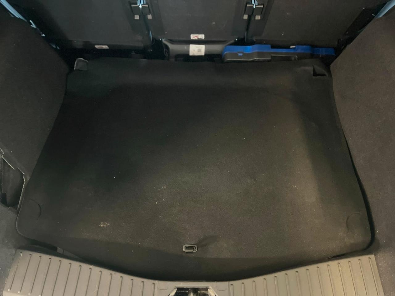 Ford C-Max 1.0 EcoBoost 125CV Start&Stop Titanium