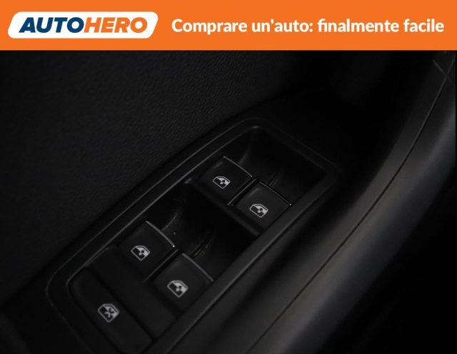 SEAT Ateca 1.4 EcoTSI ACT DSG Style