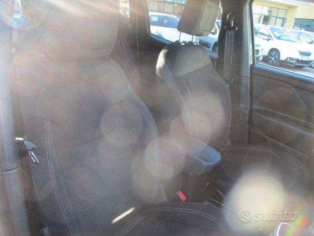 Jeep Renegade 1.3 **PERFETTA**