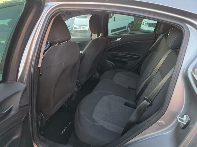 ALFA ROMEO Giulietta 1.6 JTDm 120 CV