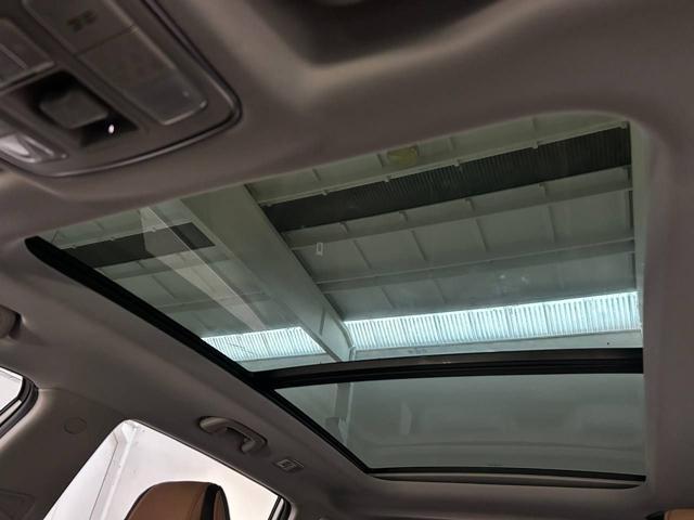 EMC Sette 1.5T GDI VARI COLORI DISPONIBILI