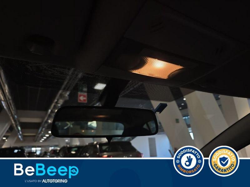 Opel Corsa 5P 1.2 B-COLOR