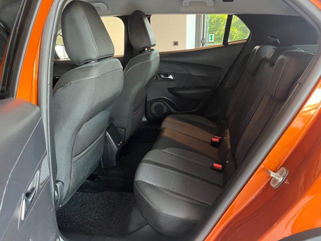 PEUGEOT 2008 BlueHDi 110CV S&S ALLURE 6M.