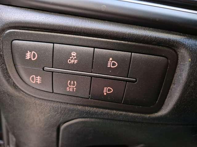 Fiat Tipo 1.4 Opening Edition