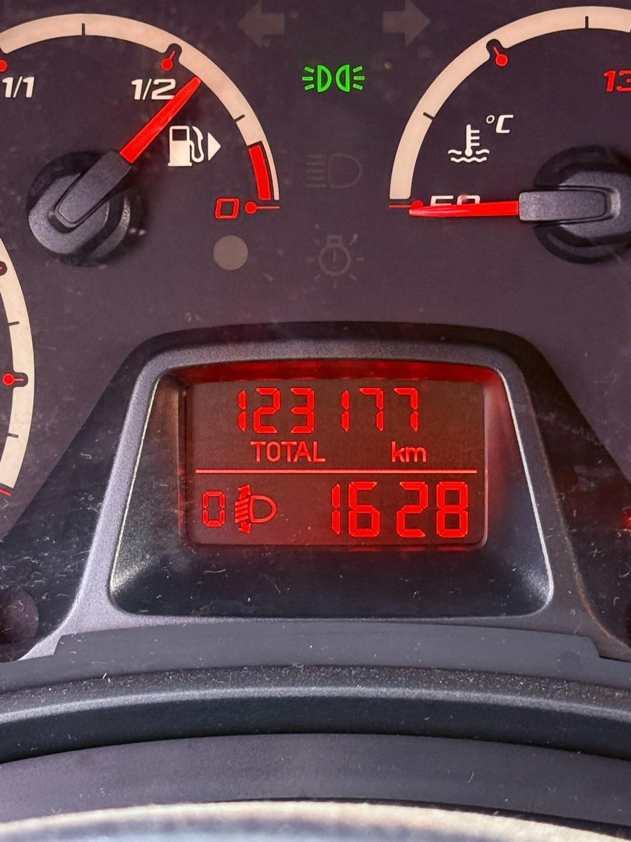 Ford Ka 1.2 8V 69CV 12 MESI DI GARANZIA