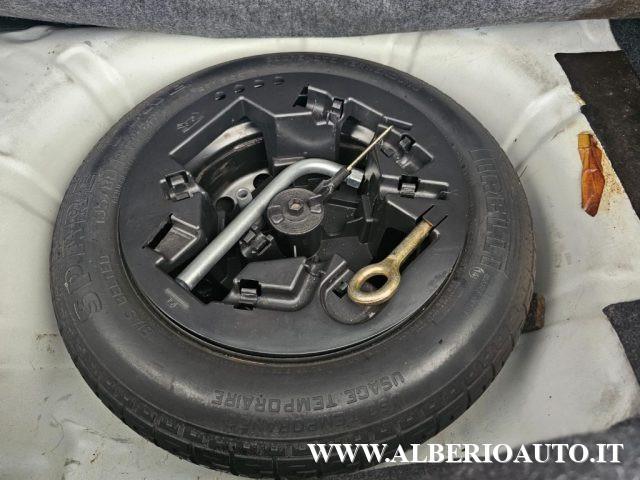 FIAT Punto 1.3 Multijet 16V 5 porte Active