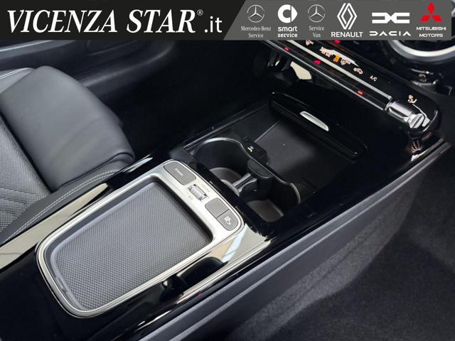 MERCEDES-BENZ A 180 MHV SPORT AUTOMATIC