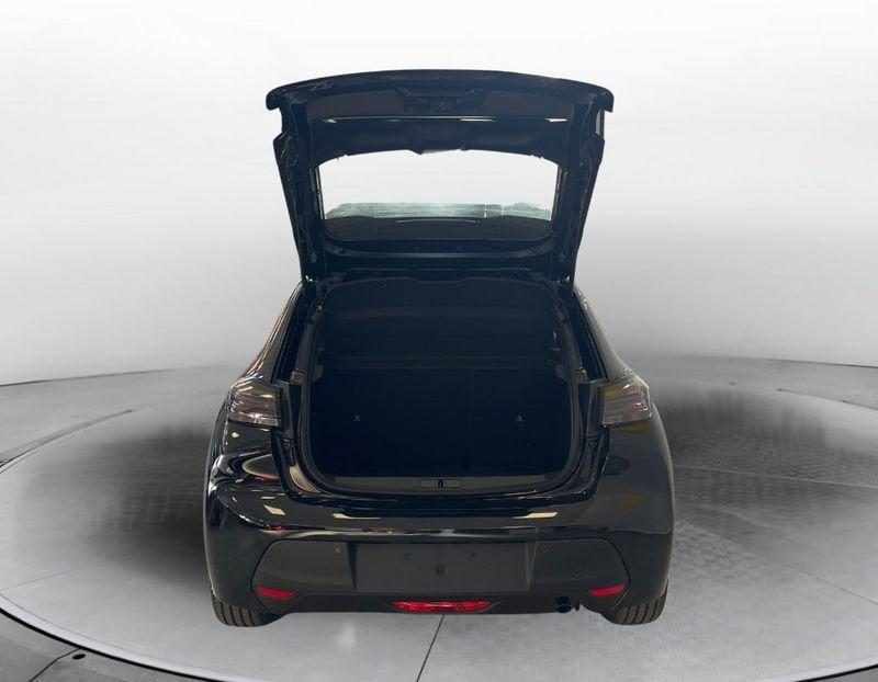 Peugeot 208 208 Hybrid 110 e-DCS6 Style