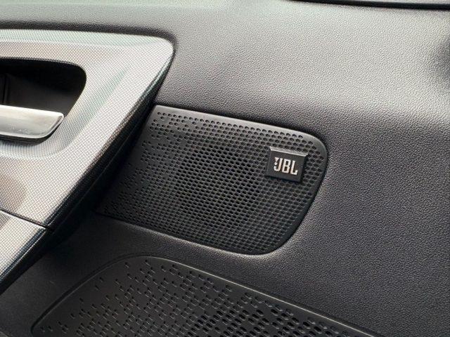 PEUGEOT 2008 BlueHDi 100 S&S Allure