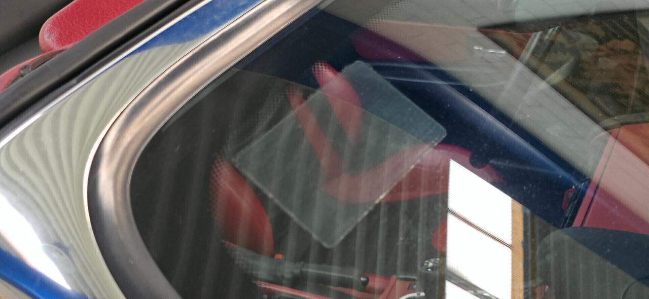 Bmw Z3 M 3.2 24V M Roadster