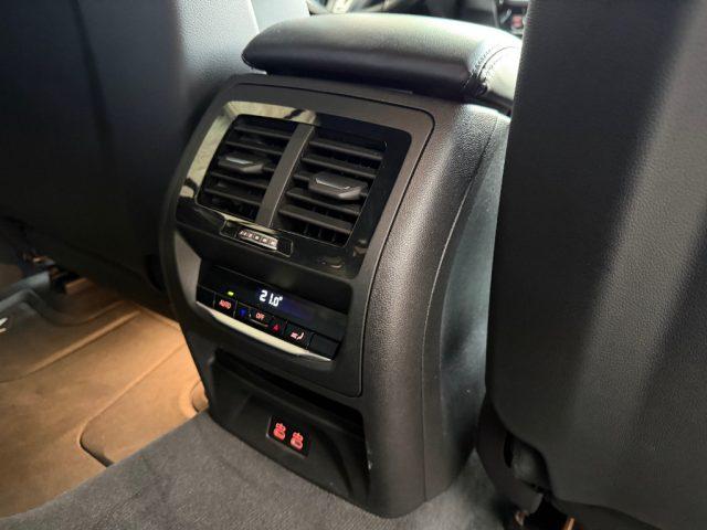 BMW X4 M 3.0 510CV COMPETITION GARANZIA BMW PREMIUM SELECT