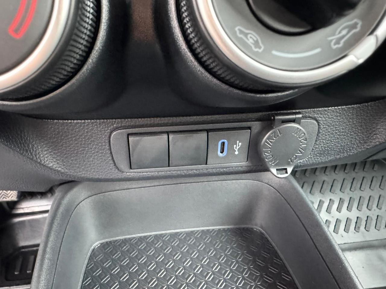 Toyota Aygo X 1.0 5 porte Automatica!