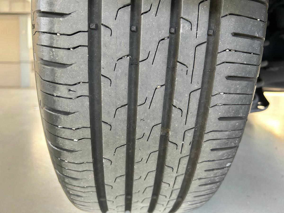 Toyota Yaris Cross 1.5 Hybrid 116cv 5p. E-CVT Trend