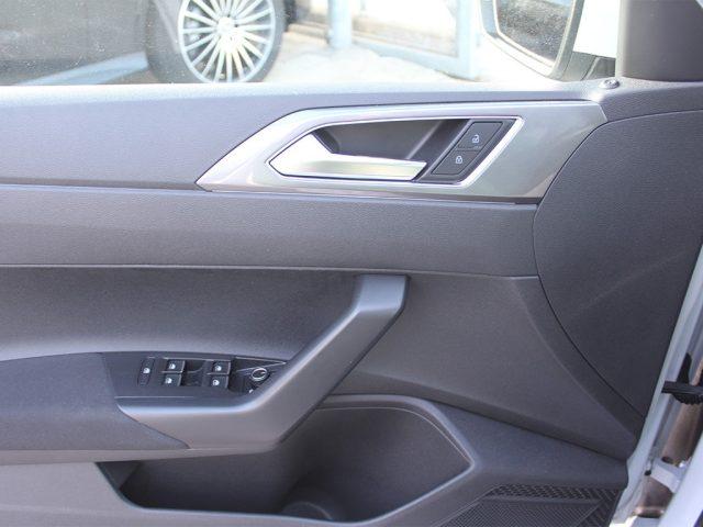 VOLKSWAGEN Polo 1.6 TDI Highline BlueMotion Technology -PROMO-
