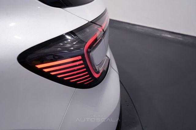RENAULT Captur 1.0 ECO-G 100cv Techno