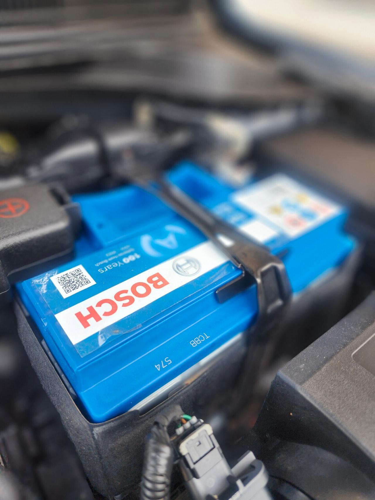 Kia Stonic 1.2 GPL Style - 2023