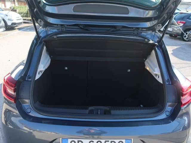 Renault Clio Clio V 2019 1.0 tce Business 100cv