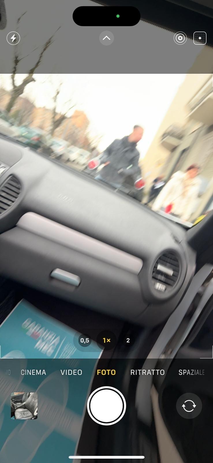 Mercedes-benz SLK 200 cabrio Kompressor Sport