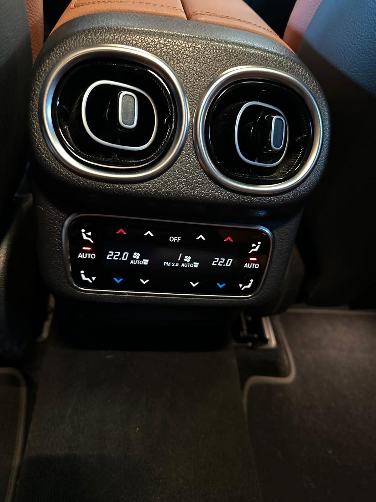 Mercedes-benz GLC 300 d 4Matic Mild hybrid Coupé AMG Line Premium Plus