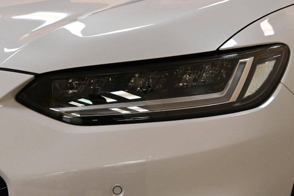 HONDA ZR-V ZR-V 2.0 Hev eCVT Sport