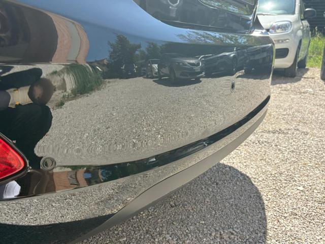 FORD Fiesta 1.1 85 CV 5 porte Plus