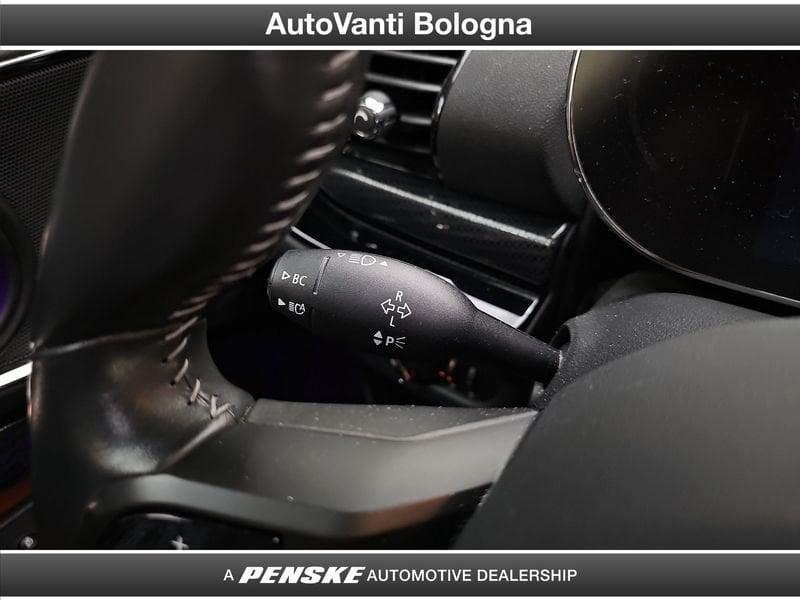 MINI Mini Clubman Mini 1.5 Cooper Yours Clubman