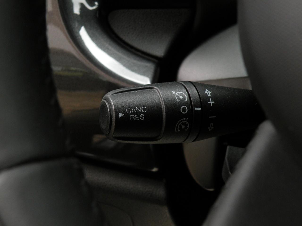 FIAT 500L 1.6 Mjt 120CV LOUNGE 2016