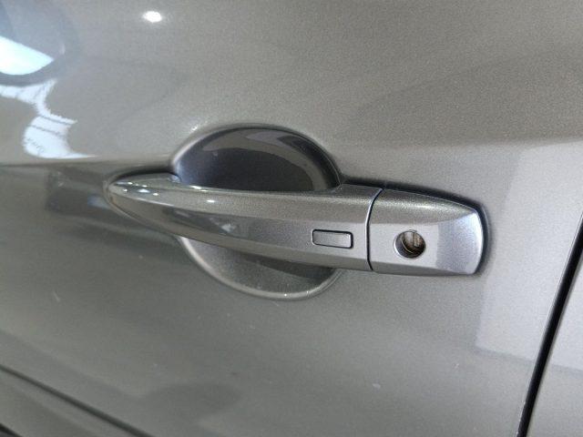 NISSAN Juke 1.0 DIG-T 117 CV N-Connecta