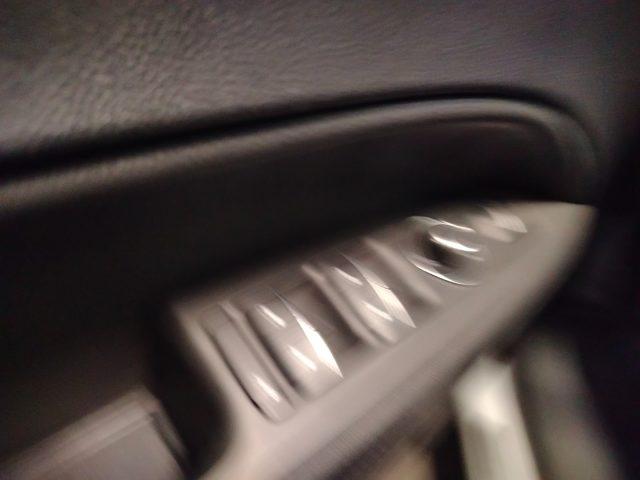 ALFA ROMEO Stelvio 2.2 Turbodiesel 190 CV AT8 Q4 Super Business