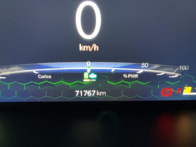 JEEP Compass 1.3 Turbo T4 130 CV PHEV AT6 4xe Limited