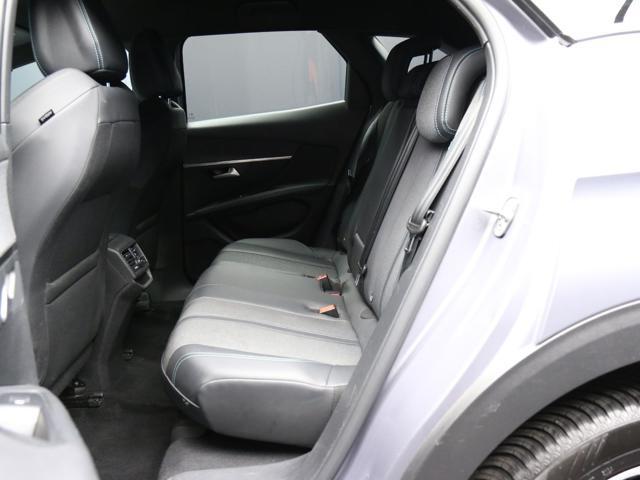 PEUGEOT 3008 BlueHDi 130 S&S EAT8 Allure Pack