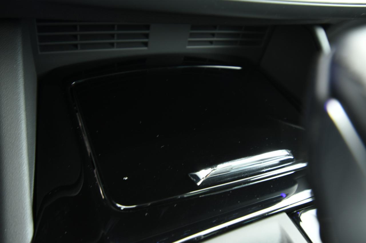 MASERATI Levante 3.0 V6 Modena 430cv auto CAMERA 360+TETTO PANO+ACC