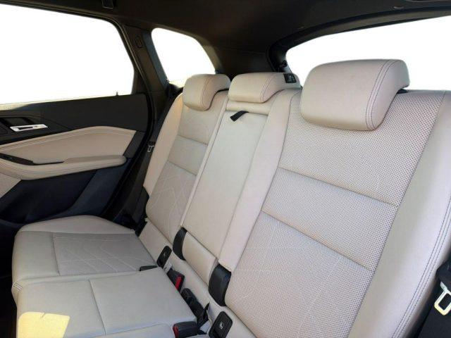 BMW 218 d Active Tourer Msport