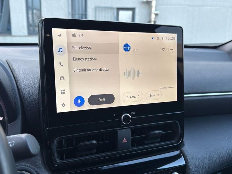 Toyota Yaris Cross Yaris Cross 1.5 Hybrid 5p. E-CVT Trend