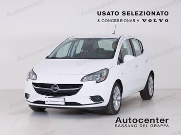 Opel Corsa 1.4 90cv 5p Innovation MY16