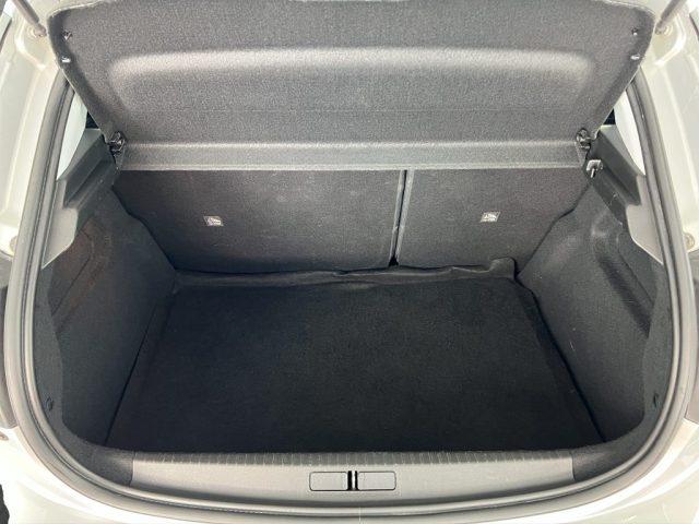 OPEL Corsa Corsa 1.2 Elegance