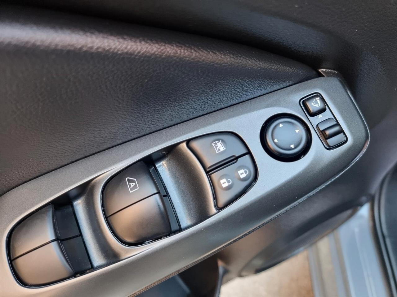 Nissan Juke 1.0 DIG-T 114 CV N-Connecta NESSN VINCOLO FINANZIAMENTO IVA INCLUSA