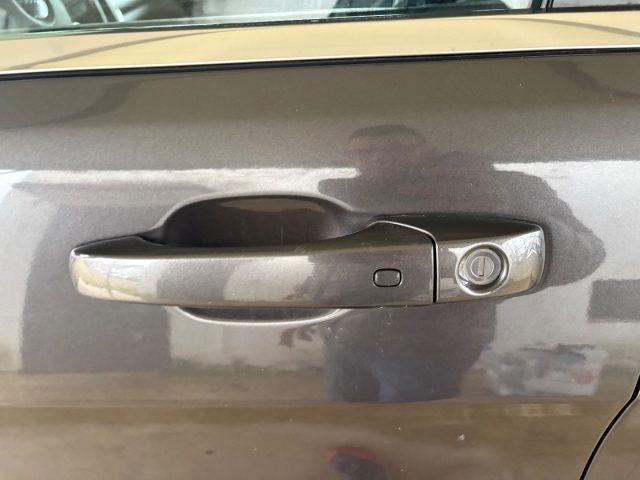 JEEP Grand Cherokee 3.0 V6 CRD Multijet II EURO 6 PRONTA CONSEGNA