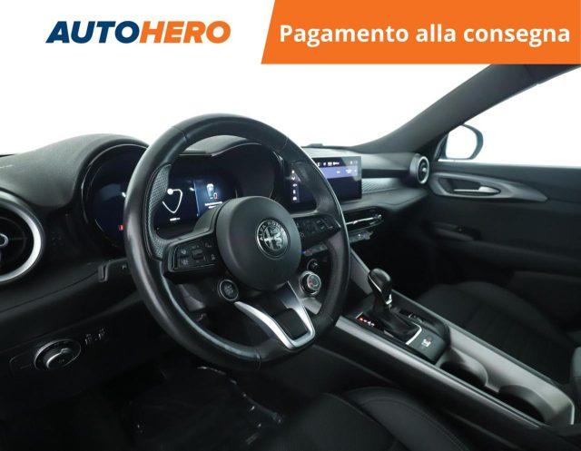 ALFA ROMEO Tonale 1.6 diesel 130 CV TCT6 Sprint
