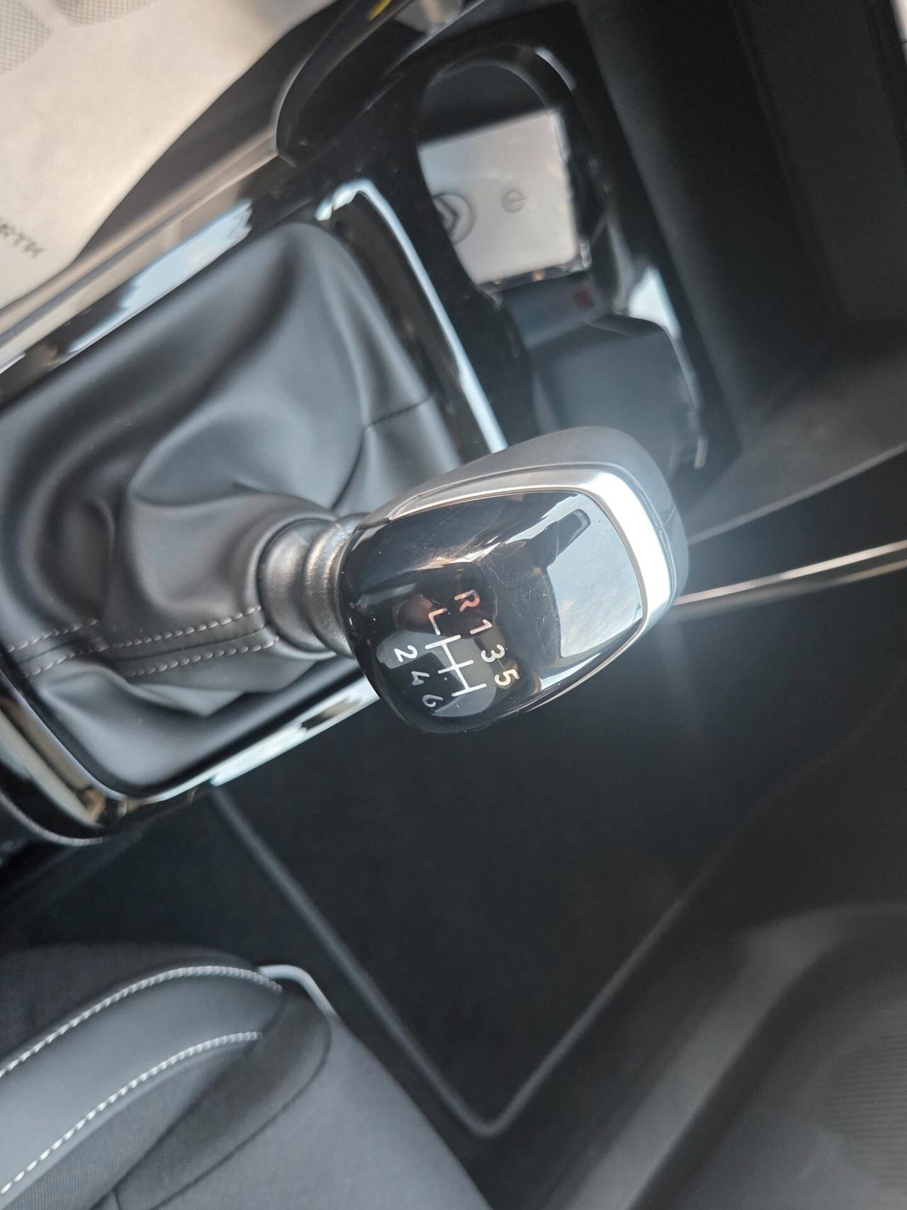 Citroen C3 MAX 100 CV KM0 TETTO NERO NESSUN OBBLIGO FINANZIARIO !