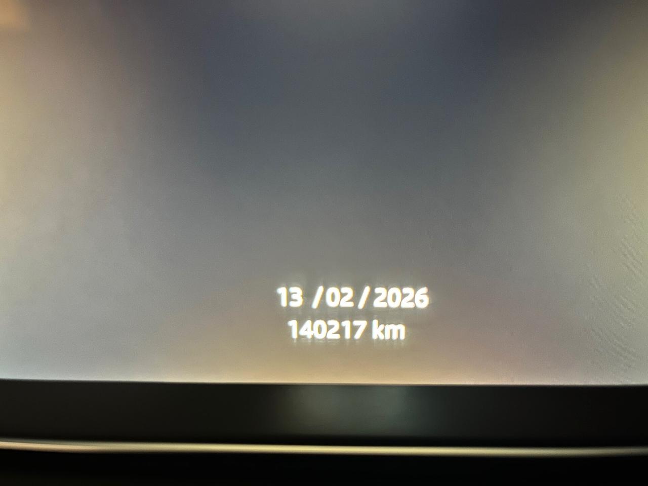 JAGUAR E-PACE 2.0D AWD 241CV R-DYNAMIC