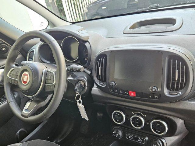 FIAT 500L 1.4 95 CV S&S Cross tua da ?149,00 mensili