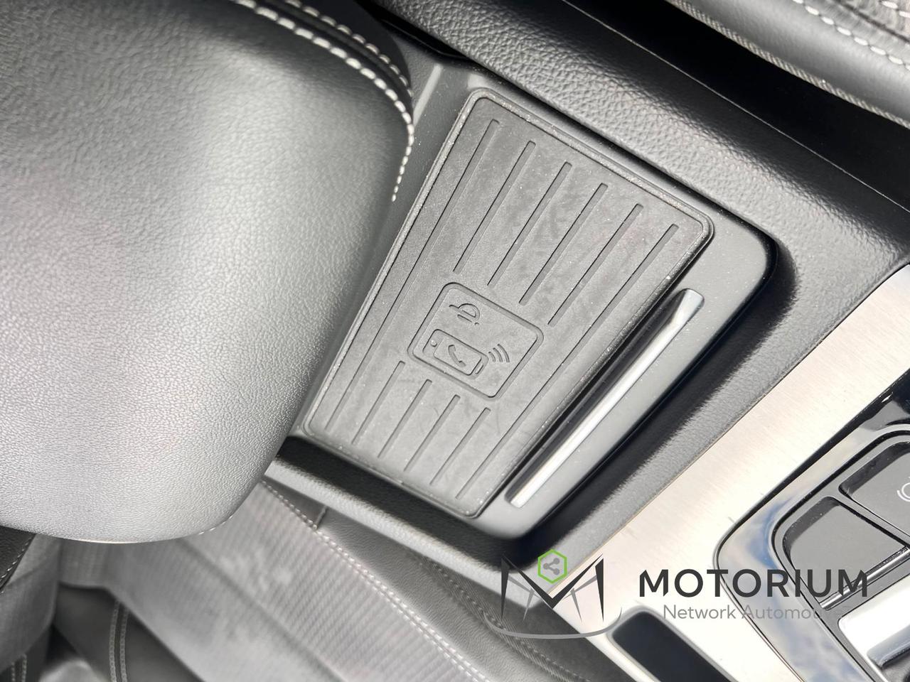 Audi Q5 40 2.0 tdi mhev 12V S line quattro s-tronic