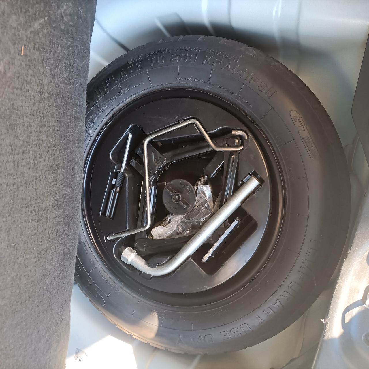 Fiat Panda 1.3 MJT S&S Pop