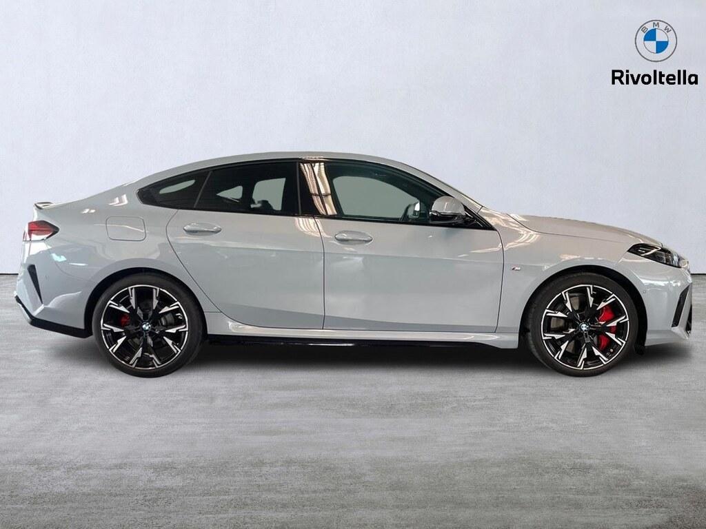 BMW Serie 2 Gran Coupe 220 d 48V MSport Pro DCT